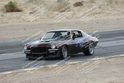 media/Jan-03-2026-SCCA SD (Sat) [[c9b9d14034]]/2-Intermediate Group/Session 2 (Turn 10)/